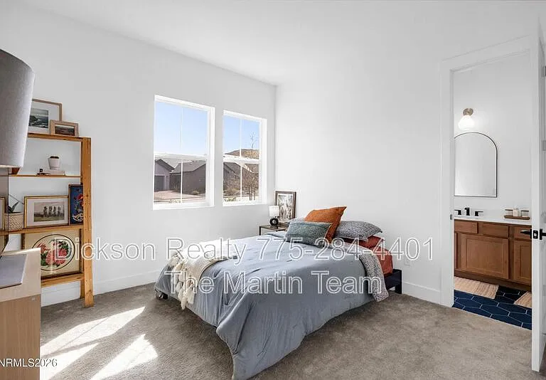 2183 Kinglet Dr — Photo 24