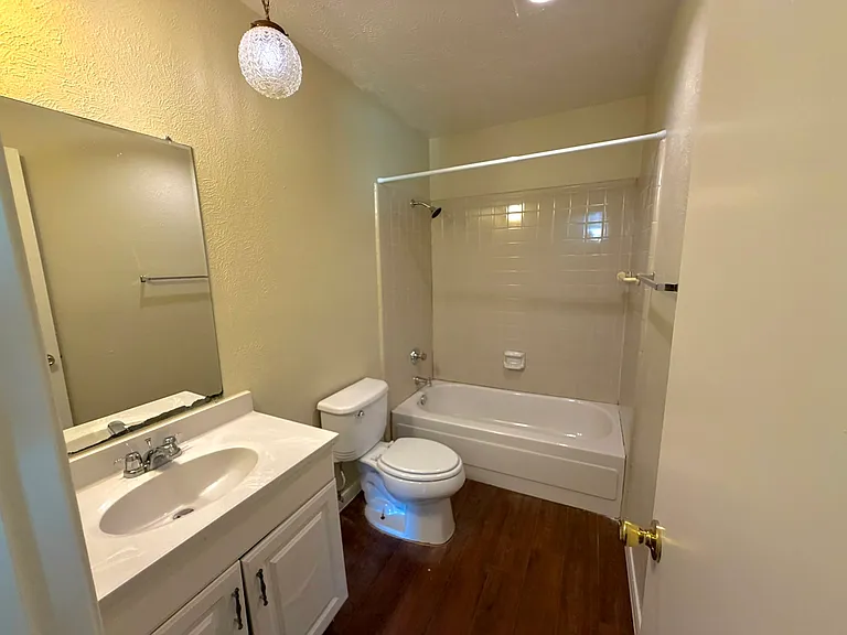3001 Villa Sur Trl — Photo 17