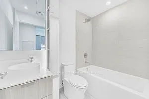 28 Ann St #422 — Photo 8