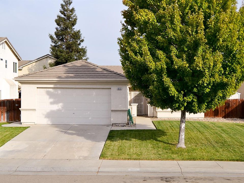 1st image of 8222 Winwood Dr