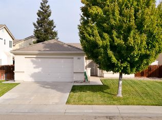 8222 Winwood Dr, Stockton, CA