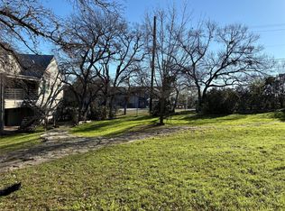 1514 Parker Ln APT 111, Austin, TX 78741