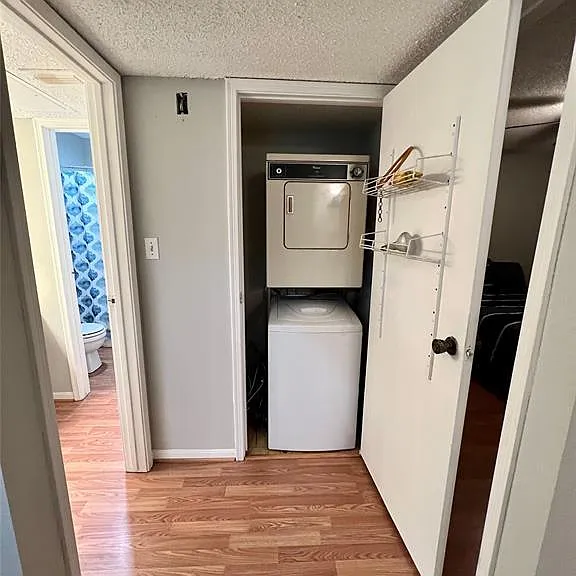 2120 El Paseo St #310 — Photo 18