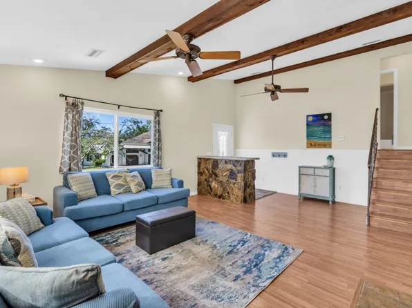 521 Pameto Rd #Id1623893p, Nokomis, FL 34275