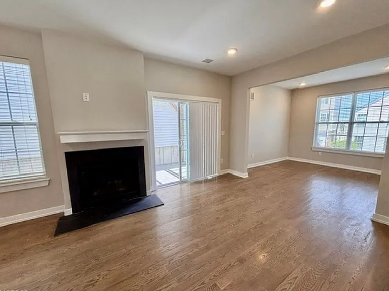 63 Sowers Dr #63 — Photo 15