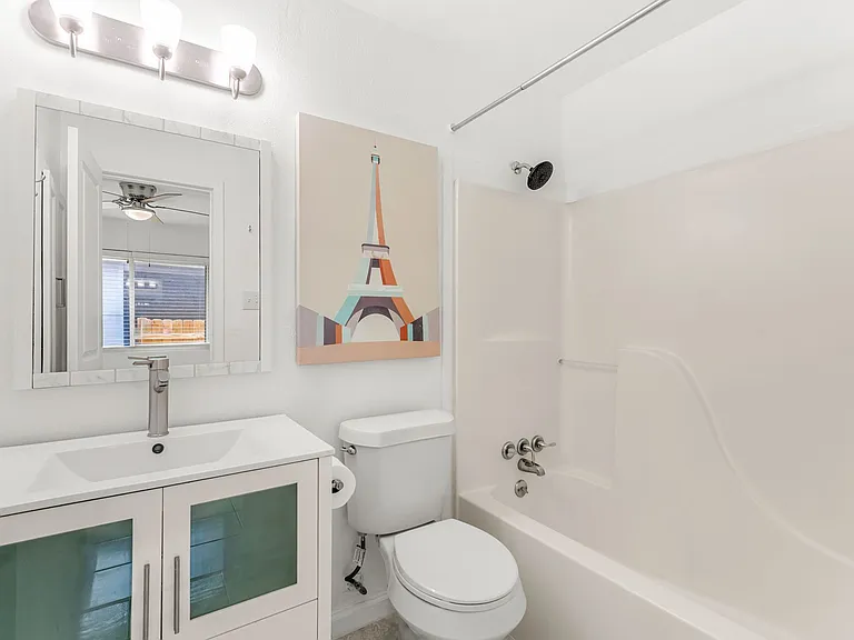 2501 Teri Rd #B — Photo 18