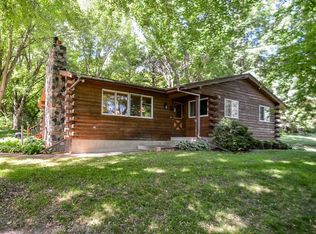 682 Glover Rd, River Falls, WI 54022
