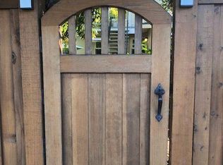 1346 Sir Francis Drake Blvd, San Anselmo, CA