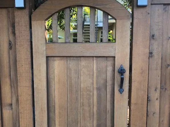 1346 Sir Francis Drake Blvd, San Anselmo, CA 94960