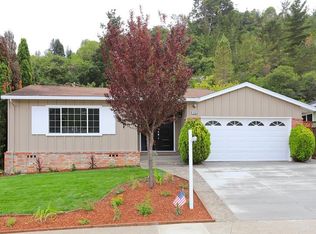 1233 Sleepy Hollow Ln, Millbrae, CA 94030