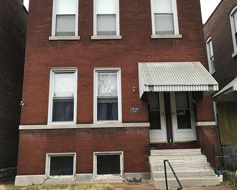 1st image of 3525 Nebraska Ave
