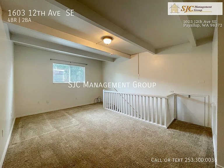 1603 12th Ave SE — Photo 17