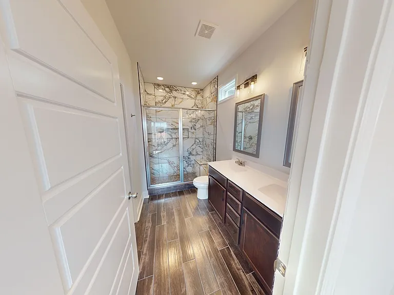 1018 Cherry Acres Dr — Photo 19