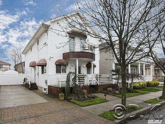 2nd image of 96 Daytona St