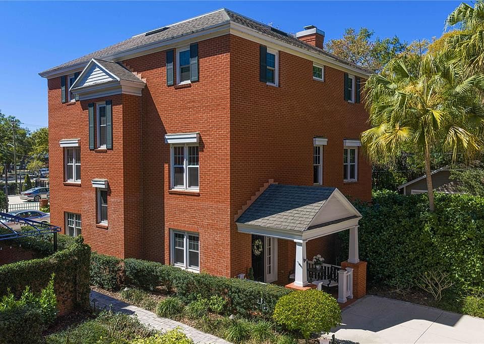 1st image of 811 S Rome Ave