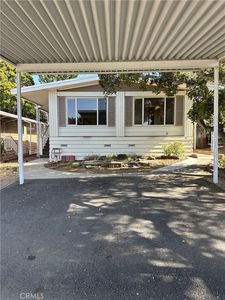 1675 Los Osos Valley Rd SPACE 147, Los Osos, CA, 93402