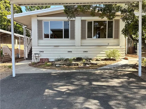 1675 Los Osos Valley Rd Space 147, Los Osos, CA 93402
