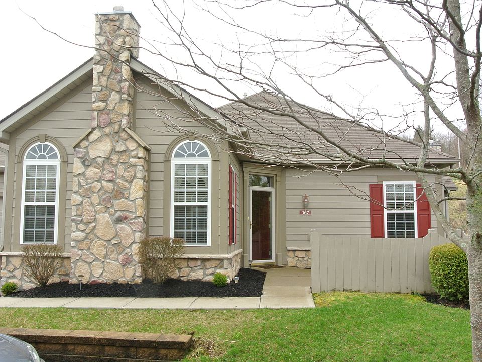 1st image of 167 Reddington Village Ln
