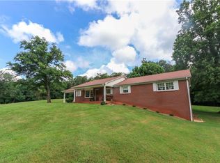 5508 Swan Creek Byp, Jonesville, NC 28642