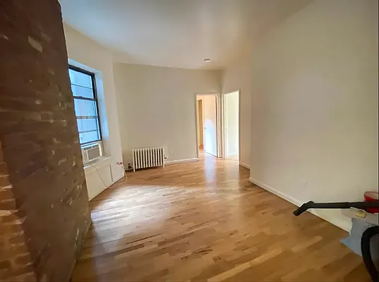 Rented by Best Apartments North Inc | media 15