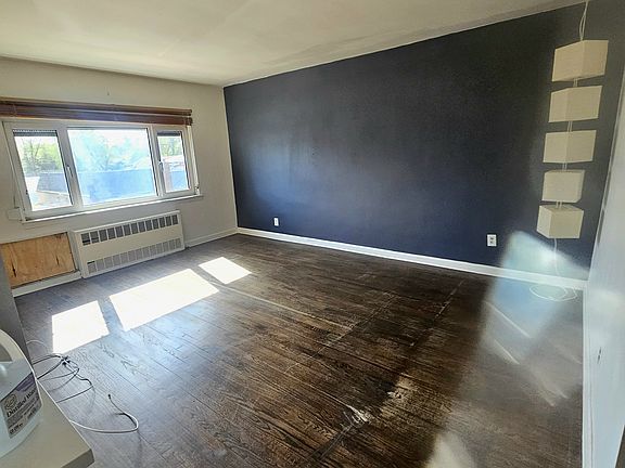 2nd image of 57-51 79th St #3