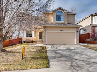 10057 Silver Maple Rd, Highlands Ranch, CO 80129