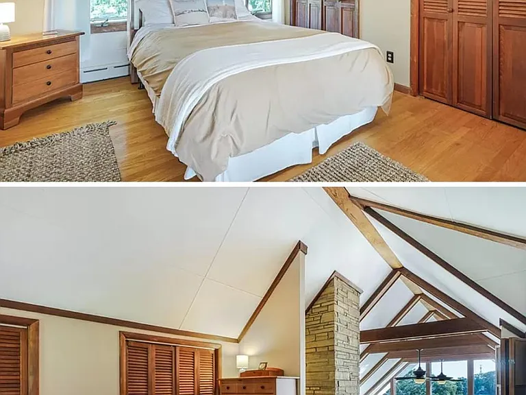 391 Lake Shore Dr — Photo 14