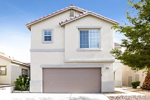 8652 W Majestic Pine Ave Photo 1