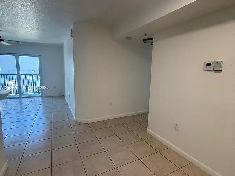 15410 SW 284th St #8205 — Photo 6