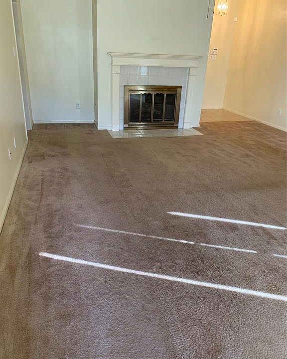 1st image of 4526 Green Fawn Ln