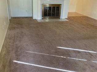 4526 Green Fawn Ln, Fresno, TX 77545