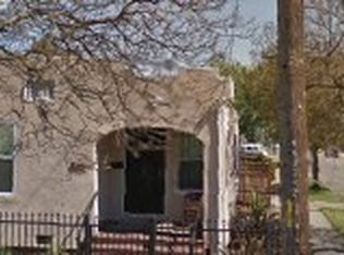 1300 87th Ave, Oakland, CA