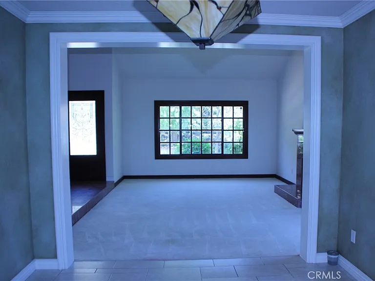 24574 Indian Hill Ln — Photo 24