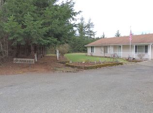 144 Schwarz Way, Chehalis, WA 98532