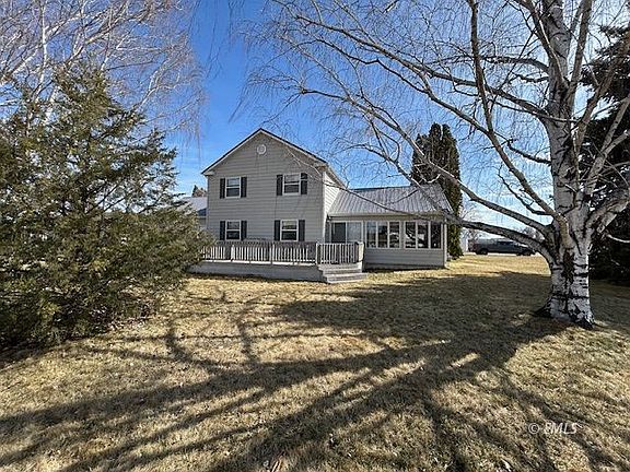 4th image of 1221 S Strevell Ave