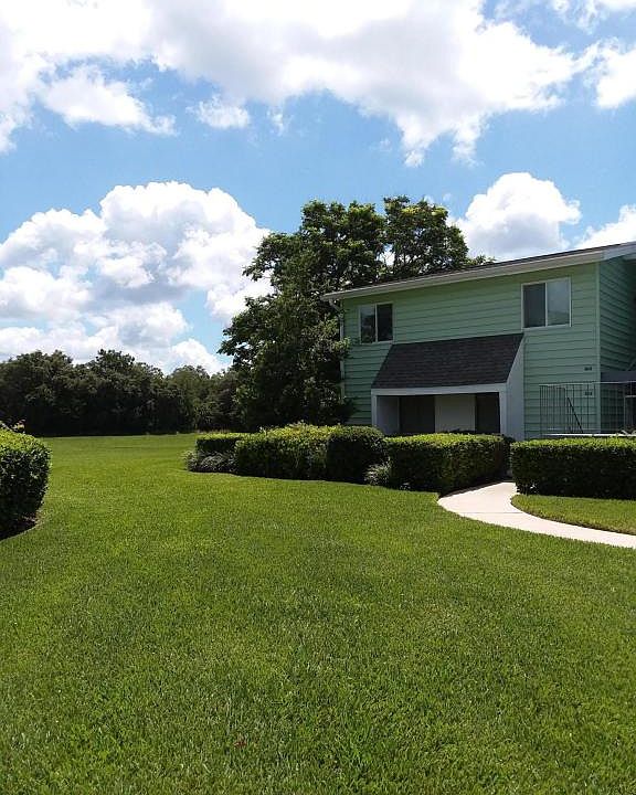 1st image of 586 Midway Dr #B