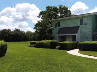 586 Midway Dr #B, Ocala, FL 34472