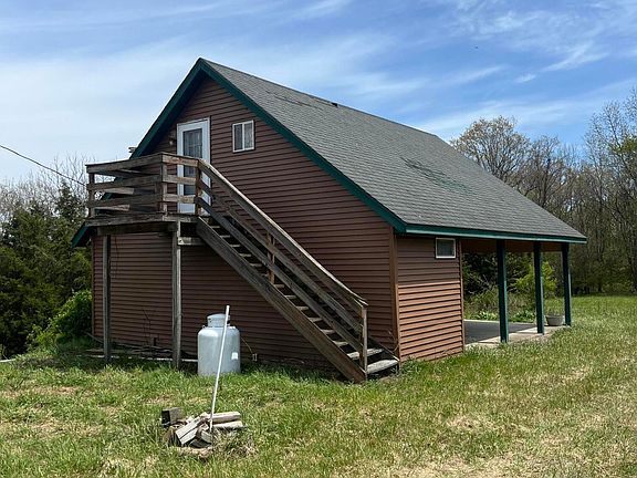 3rd image of 10740 Republican Pike Hwy #392