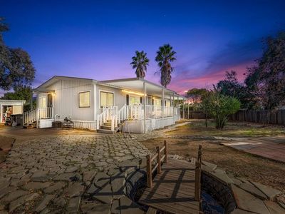 22 Bentley Ave, Sacramento, CA, 95823