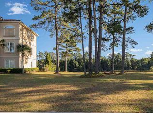 113 Avenue Of The Palms, Myrtle Beach, SC 29579