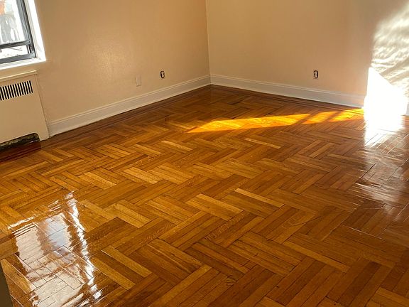 4th image of 14340 41st Ave #3N