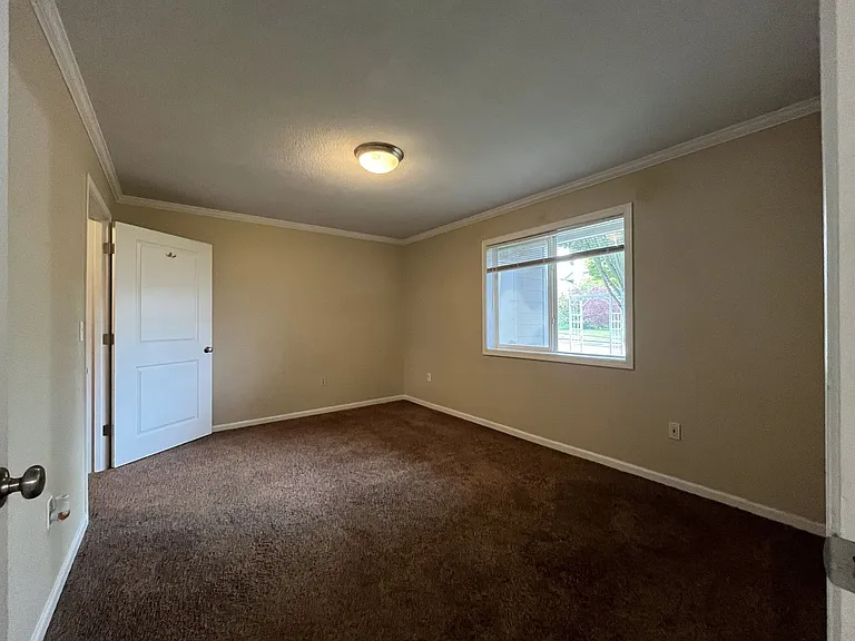 15060 NW Central Dr #1104 — Photo 17