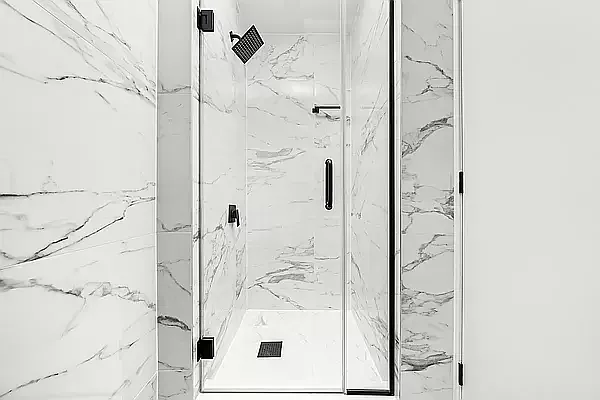 Rented by REAL New York | media 8