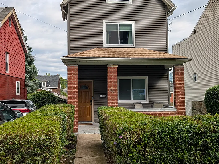 1860 Morningside Ave — Photo 11