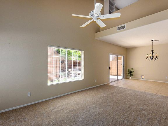 4th image of 17606 N 17th Pl Unit 1111