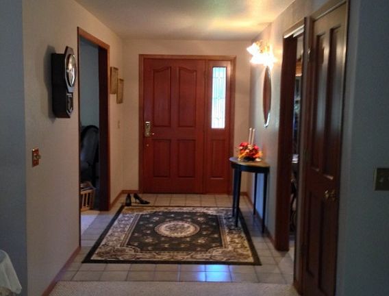 2nd image of 18222 Woodbine Dr