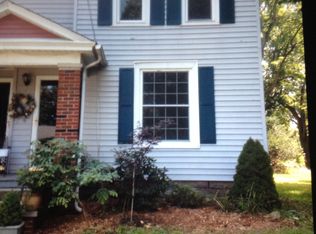 46885 Middle Ridge Rd, Amherst, OH 44001