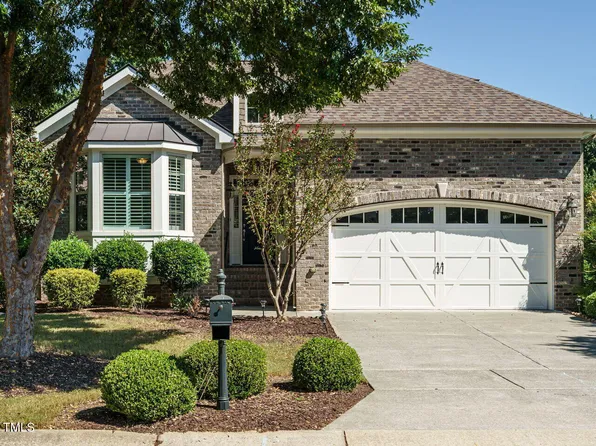 329 Dimock Way, Wake Forest, NC 27587