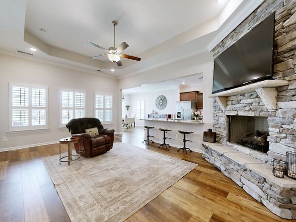 1047 Brayden Dr, Fairview, TN 37062