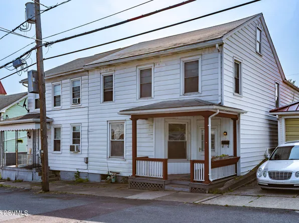 723 Church St, Danville, PA 17821